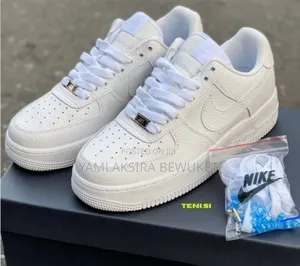 Nocta Quality Orignal Airforce