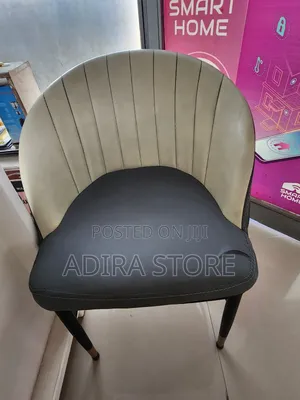 Office and Cafe Chair