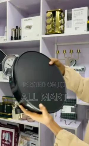 Sokany Pancake /Crap Maker