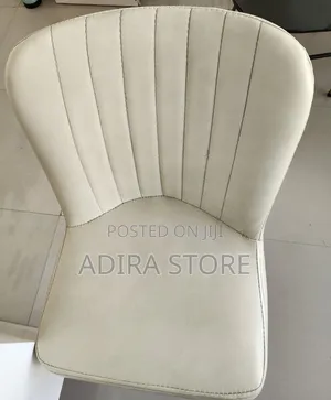 Photo - Cafe and Office Chair