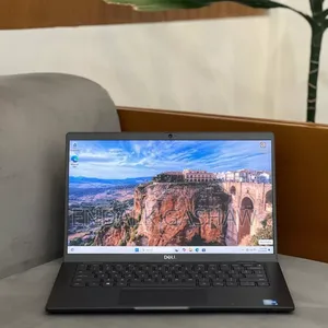 New Laptop Dell Latitude 7420 16GB Intel Core I5 SSD 256GB