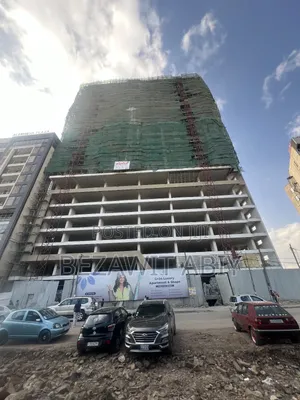 Photo - Commercial Shop for Sale at Boleednamall