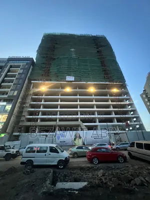 Commercial Shop for Sale at Boleednamall