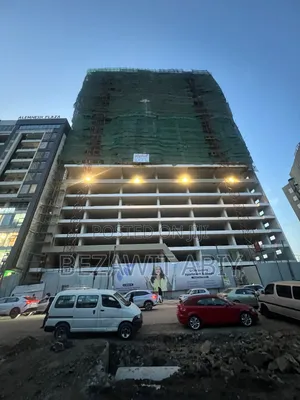 Commercial Shop for Sale at Boleednamall