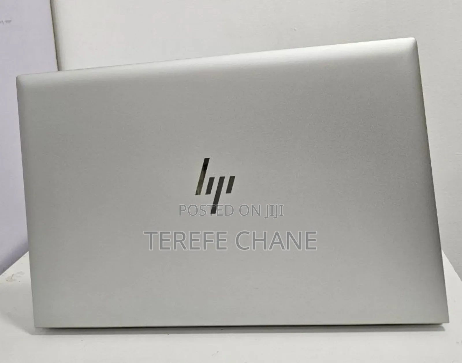 New Laptop HP EliteBook 840 G8 16GB Intel Core I7 SSD 256GB