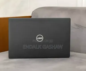 New Laptop Dell Latitude 7420 16GB Intel Core I5 SSD 256GB