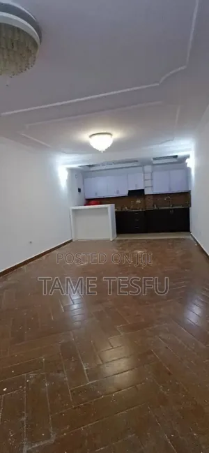 Furnished 6bdrm House in ሀያት, Bole for sale