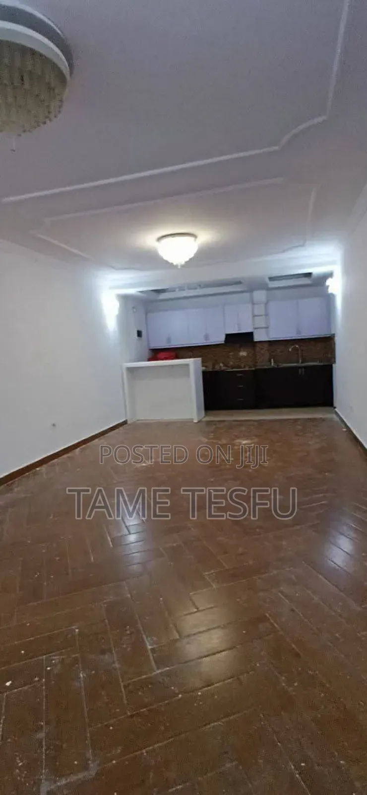 Furnished 6bdrm House in ሀያት, Bole for sale