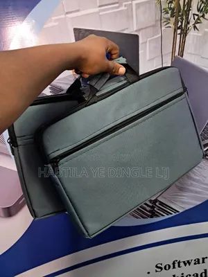 Photo - Laptop Bags Waterproof
