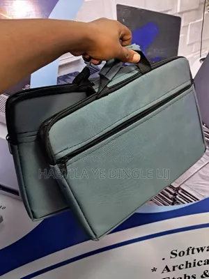 Laptop Bags Waterproof