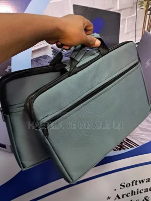 Laptop Bags Waterproof