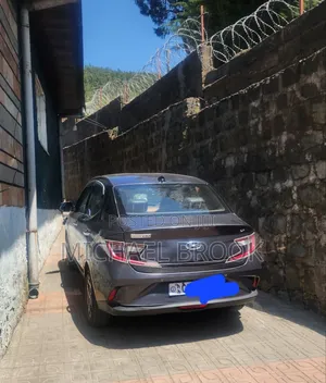 Hyundai I10 2023 Gray