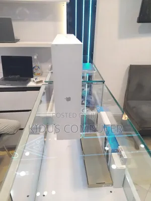 New Apple MacBook Pro 2024 M4 Pro 16-Inch 24GB Apple M4 SSD 512GB