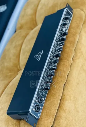 Photo - For Sales New Soundcard