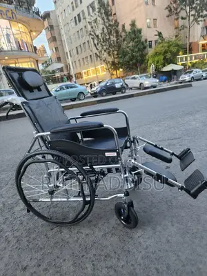 Calf Support Wheelchair軟禁wheelchair老闆brand New Wheelchair Reclining