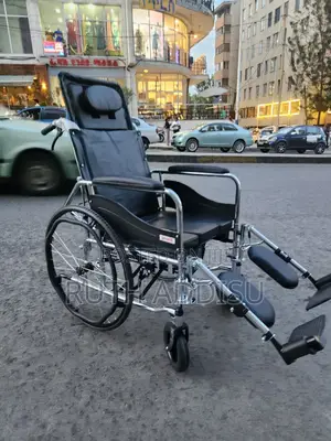 Wheelchair Foldable Sofa Wheelchair省錢wheelchair麴了wheelchair Almunium