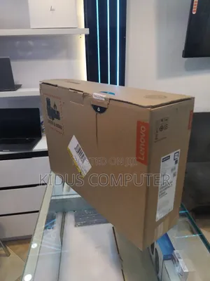 New Laptop Lenovo Yoga Book 9i 16GB Intel Core Ultra 7 SSD 1T