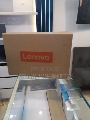 New Laptop Lenovo Yoga Book 9i 16GB Intel Core Ultra 7 SSD 1T