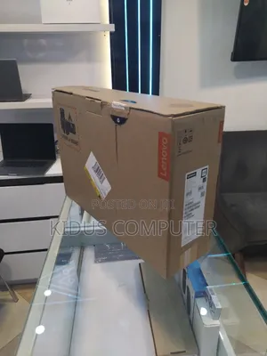 New Laptop Lenovo Yoga Book 9i 16GB Intel Core Ultra 7 SSD 1T
