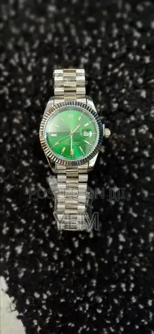 Photo - Rolex Orginal Watch