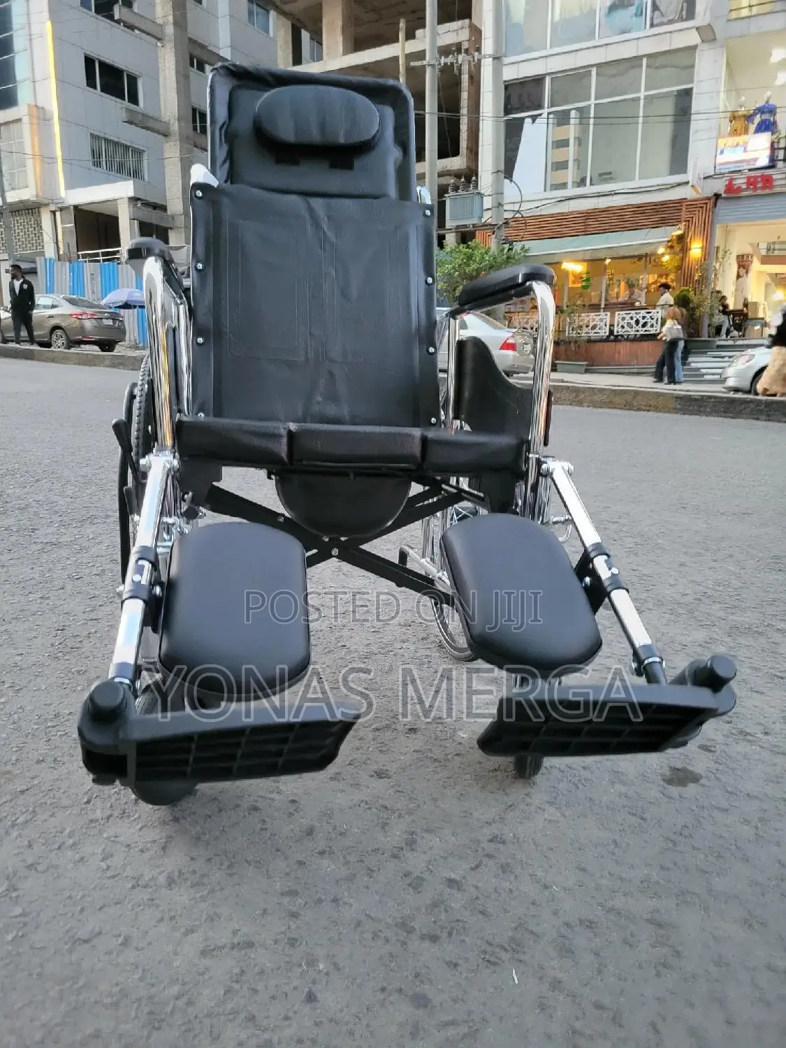 Toilet Wheelchair壻鐲position Adjustment,Quality鱷舟your Safest Choice