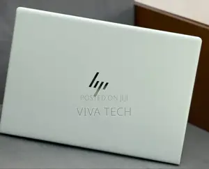 New Laptop HP EliteBook 830 G5 16GB Intel Core I5 SSD 512GB