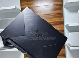 New Laptop Asus TUF Gaming A15 8GB AMD Ryzen 7 SSD 512GB