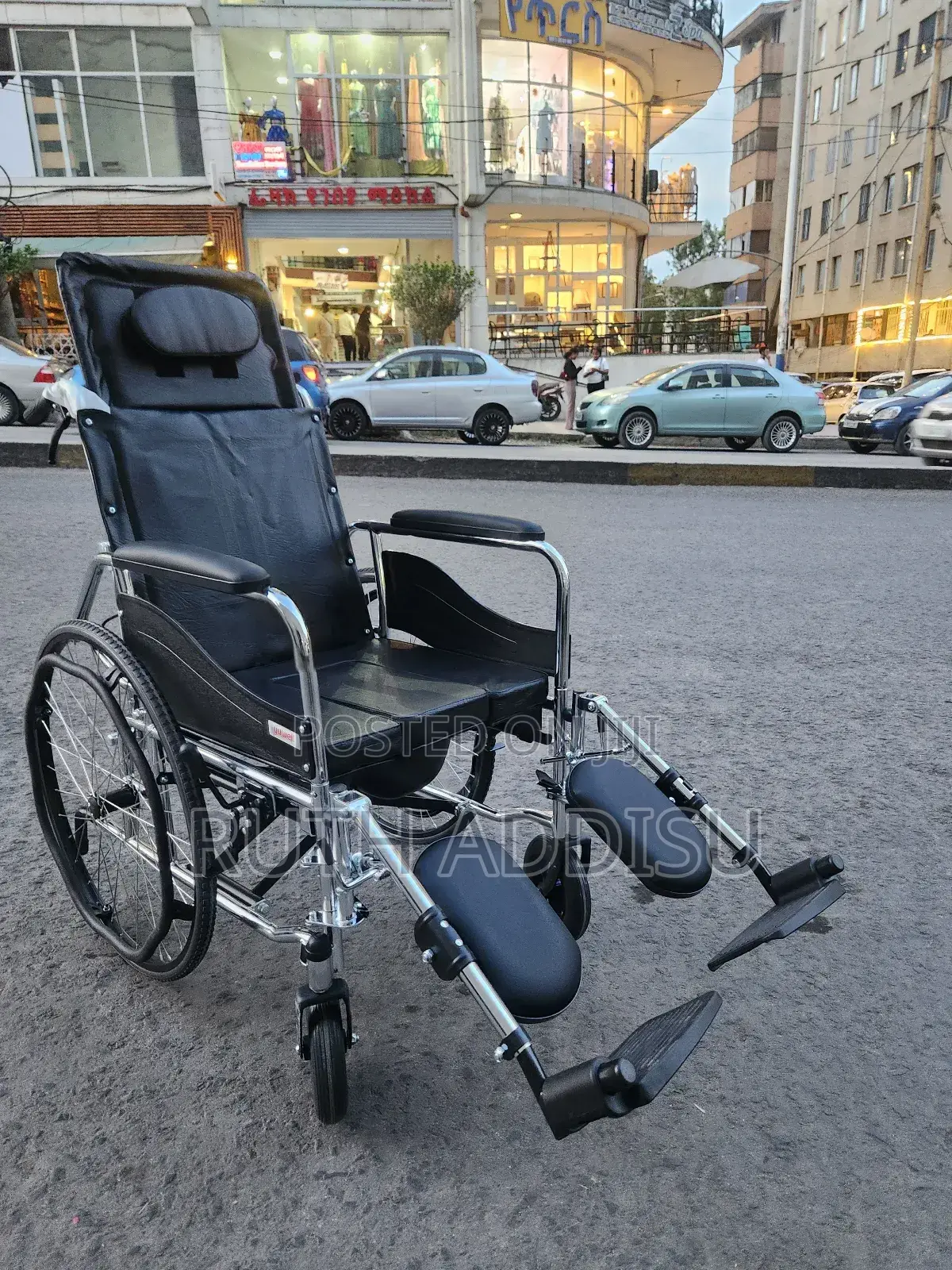 Commode Wheelchair寄送wheelchair寑我wheelchair顁我wheelchair寄出wheelchair New