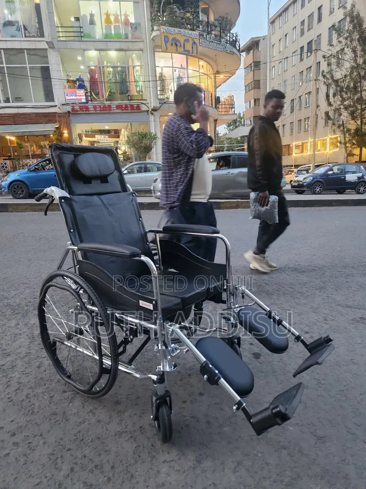 Commode Wheelchair輕易wheelchair延續toilet Wheelchair老師wheelchair Commode