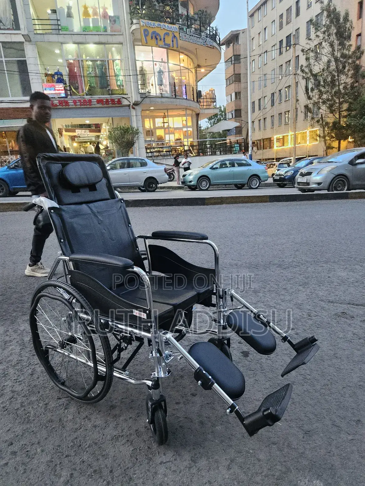 Reclining Wheelchair煞星wheelchair俠女wheelchair建設wheelchair短期wheelchair