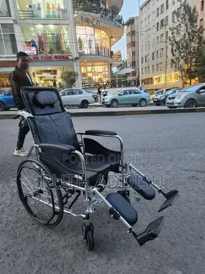 Reclining Wheelchair煞星wheelchair俠女wheelchair建設wheelchair短期wheelchair