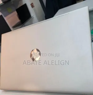Photo - New Laptop HP Pavilion 15 16GB Intel Core I5 SSD 512GB