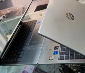 New Laptop HP Stream Notebook 16GB Intel Core I5 SSD 512GB