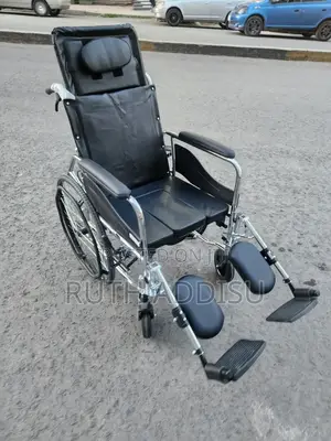 Sleeping Wheelchair較為wheelchair煞氣wheelchair傳統wheelchair考試wheelchair