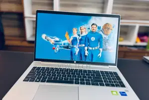 New Laptop HP ProBook 430 16GB Intel Core I7 SSD 512GB