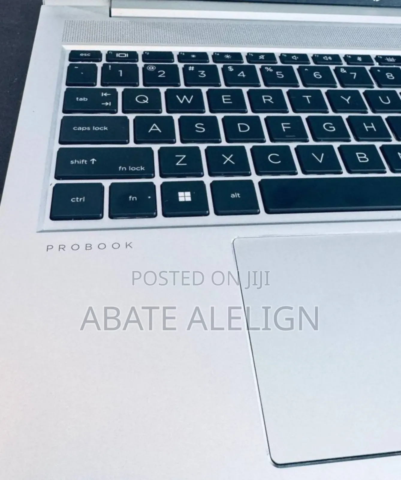 New Laptop HP ProBook 430 16GB Intel Core I7 SSD 512GB