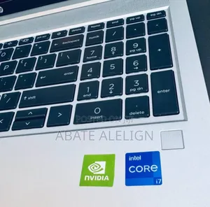 New Laptop HP ProBook 430 16GB Intel Core I7 SSD 512GB