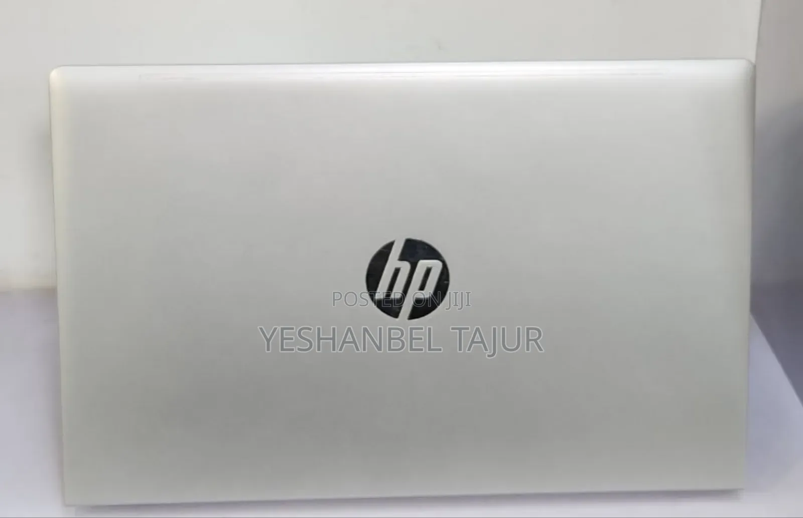 New Laptop HP ProBook 450 G9 8GB Intel Core I5 SSD 1T