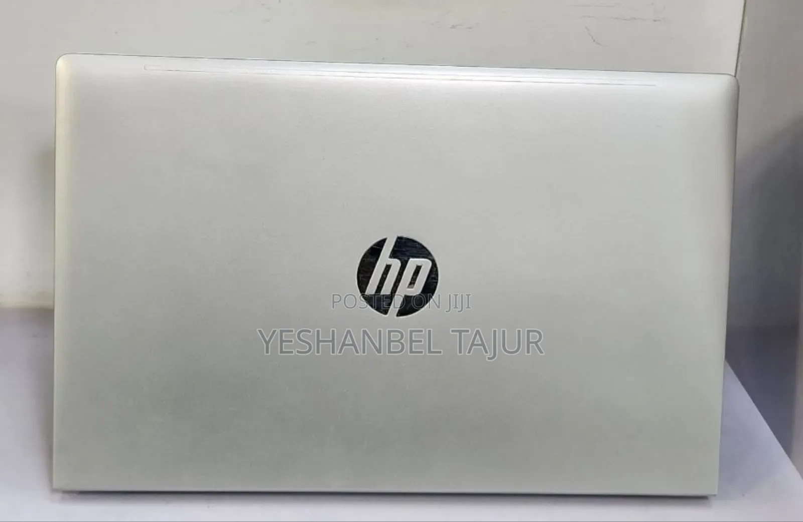 New Laptop HP ProBook 450 G9 8GB Intel Core I5 SSD 1T