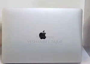 New Laptop Apple MacBook Pro 2019 64GB Intel Core I9 SSD 1T