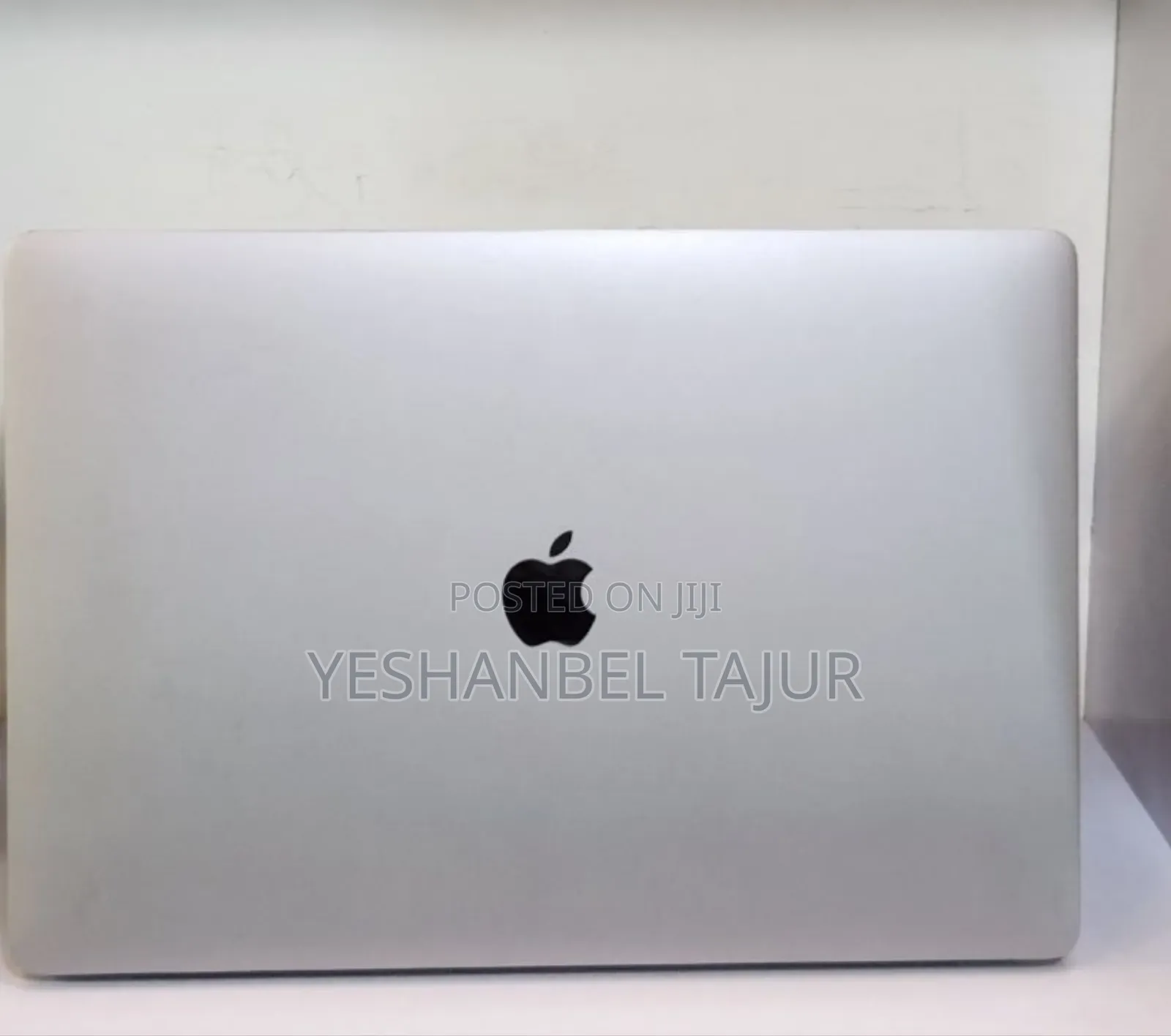 New Laptop Apple MacBook Pro 2019 64GB Intel Core I9 SSD 1T