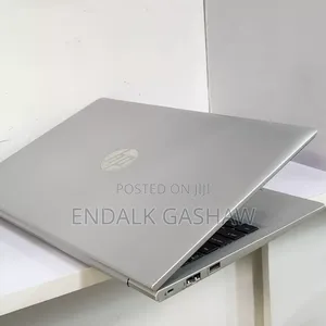 New Laptop HP ProBook 450 G9 8GB Intel Core I5 SSD 1T