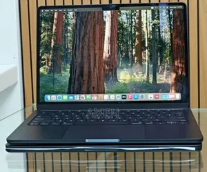 Photo - New Laptop Apple MacBook 16GB Intel Core M3 SSD 256GB