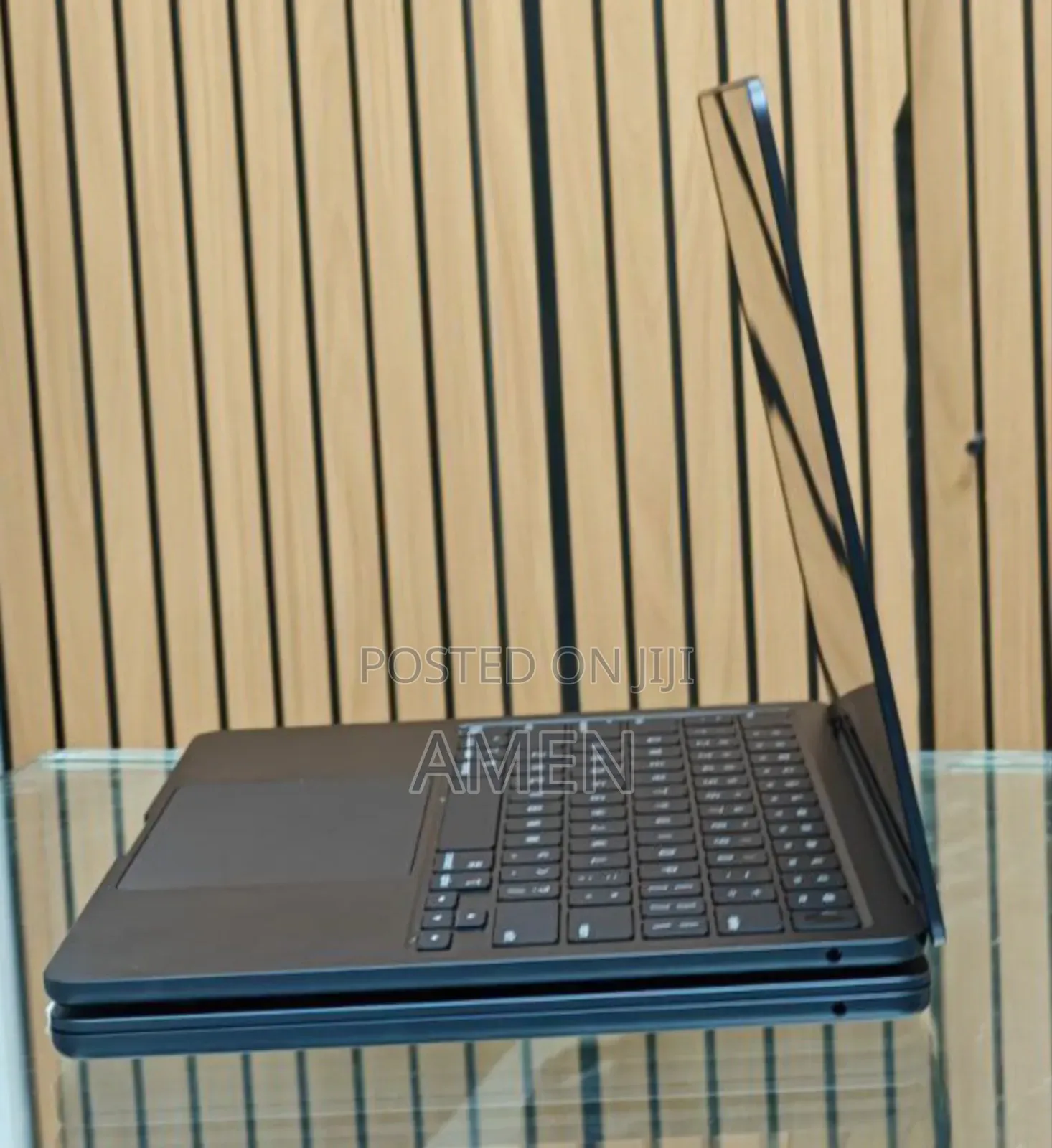 New Laptop Apple MacBook 16GB Intel Core M3 SSD 256GB