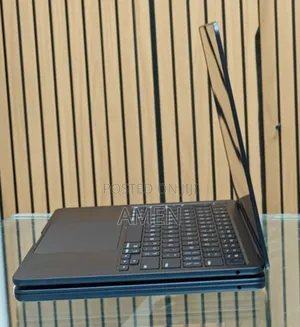 New Laptop Apple MacBook 16GB Intel Core M3 SSD 256GB