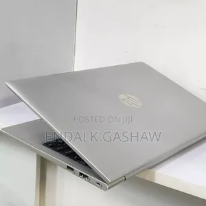 New Laptop HP ProBook 450 G9 8GB Intel Core I5 SSD 1T