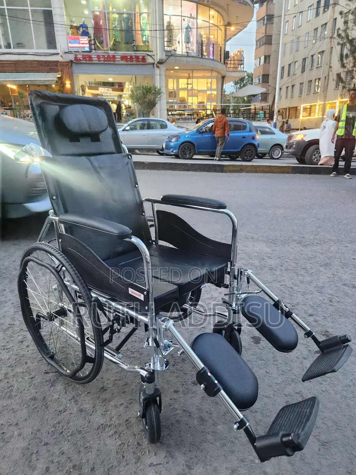 Sleeping Wheelchair轟炸wheelchair奔馳wheelchair掏出wheelchair抱歉wheelchair