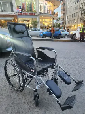 Sleeping Wheelchair轟炸wheelchair奔馳wheelchair掏出wheelchair抱歉wheelchair