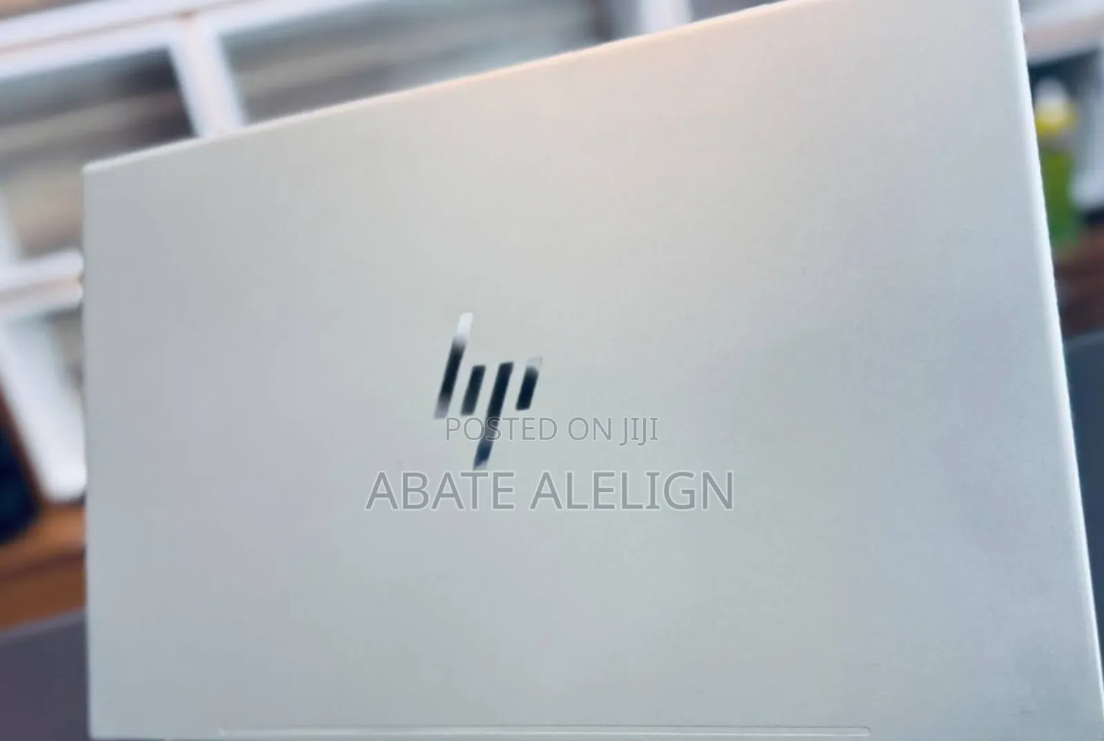 New Laptop HP Envy X2 16GB Intel Core I7 SSD 1T