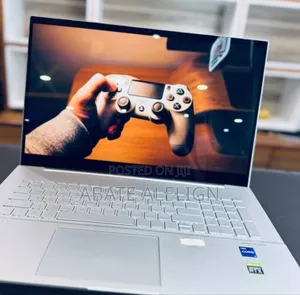 New Laptop HP Envy X2 16GB Intel Core I7 SSD 1T